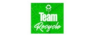 Team Recycle LLC 