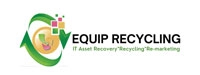 Equip Recycling