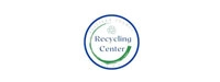 Sullivan County Recycling Center