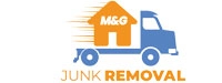 MYG Junk Removal
