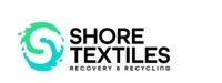 Shore Textiles 