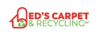 Eds Carpet Recycling