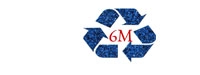 6M Recycling  