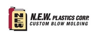 N.E.W. Plastics Corp