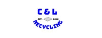 C & L Recycling 
