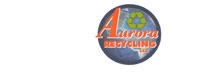 Aurora Recycling, LLC 
