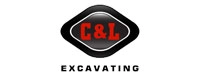 C&L Excavating