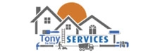 Tony da Silva Services