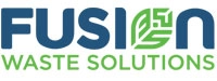 Fusion Waste Solutions
