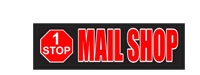 1 Stop Mail Shop LLC