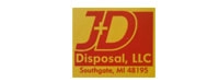 J & D Disposal 