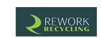 Rework Recycling LLC 