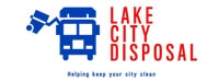 Lake City Recycling and Disposal 