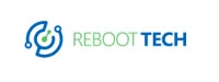Reboot Tech, LLC 