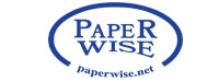 Paper Wise