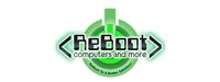 ReBoot Computers and More 
