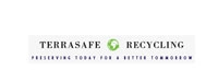 Terra Safe Recycling 