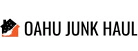 Oahu Junk Haul
