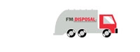 FM Disposal LLc