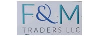 F&M TRADERS, LLC 