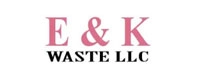 E&K Waste LLC