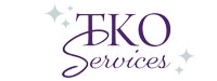 TKO Services