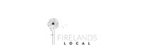 Firelands Local LLC