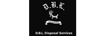 D.B.L. Disposal Services