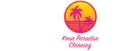 Kona Paradise Cleaning