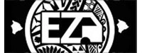 EZ Pickups Hawaii, LLC