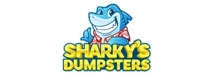 Sharky's Dumpster Rentals LLC