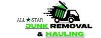All Star Junk Removal and Hauling