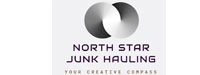 North Star Junk Hauling