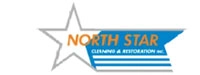 North Star Cleaning & Restoration, Inc.