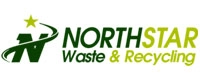 NORTH STAR Waste & Recycling
