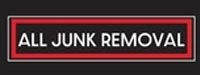 All Junk Removal Ltd.