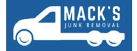 Mack's Junk Removal