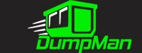 DumpMan LLC