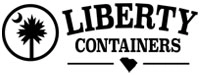 Liberty Containers of The Lowcountry