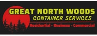 Great North Woods Container Services, LLC