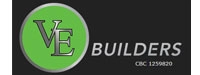 VE Builders LLC