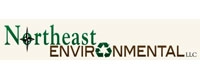 Northeast Environmental, LLC