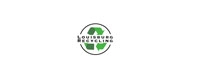 Louisburg Recycling LLC 