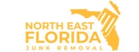 Northeast Florida Junk Removal