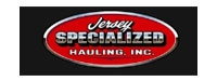 Jersey Specialized Hauling Inc
