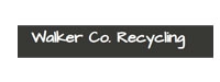 Walker Co. Recycling 