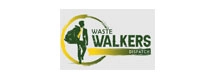 Waste Walkers Dispatch
