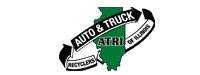 Auto & Truck Recycler of Illinois 
