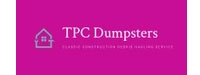 TPC Dumpsters