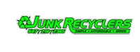 Junk Recyclers, LLC